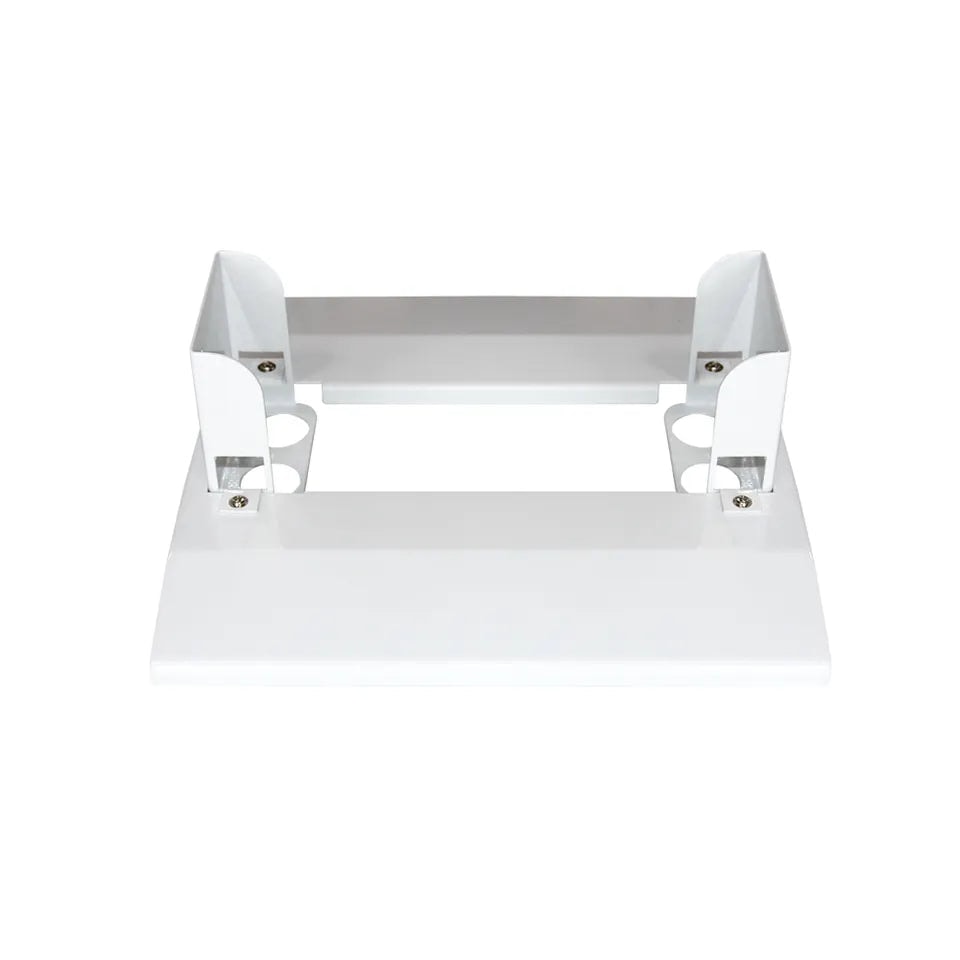 Vital Bootstand floor stand for original Vital Elite 1.0 red light therapy panel