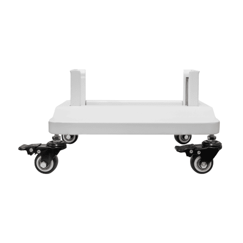 Vital Bootstand 2.0 floor stand for Vital Elite 2.0 red light therapy panel