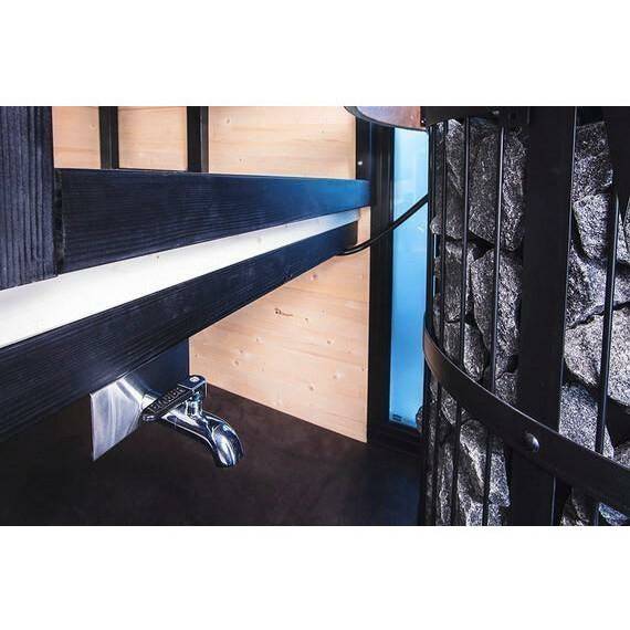 Harvia Water Heater For Harvia Legend — additional product view 5