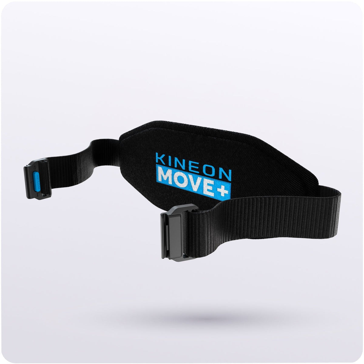 Kineon MOVE+ Extender Strap