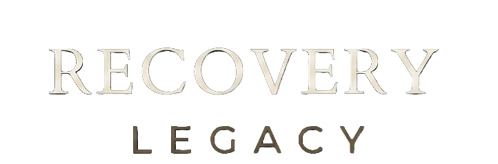 Recovery Legacy