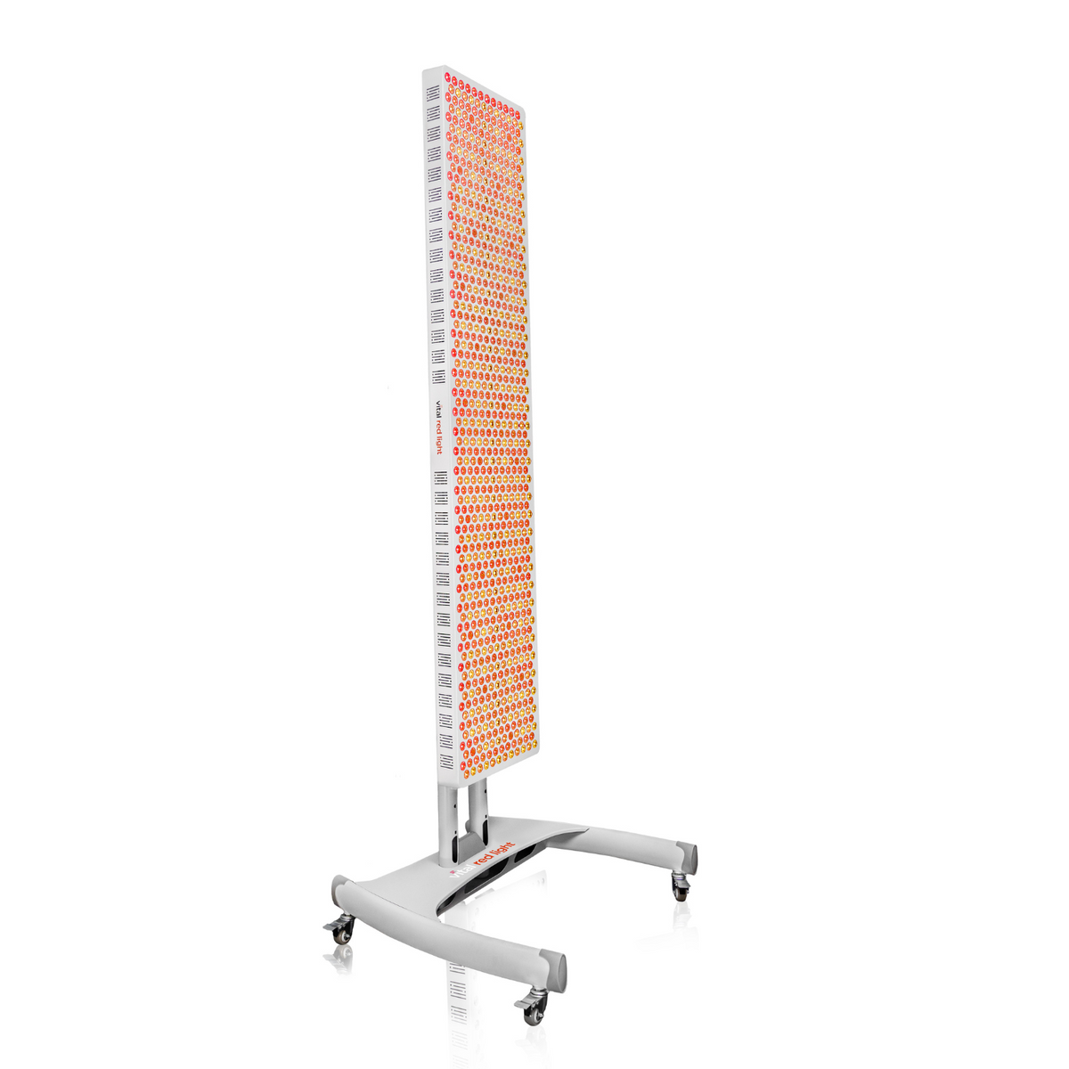 Vital Premier commercial red light therapy panel product image