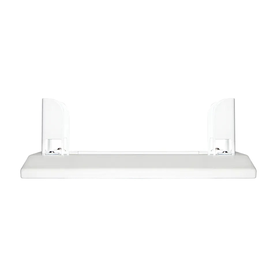 Vital Bootstand accessory for original Vital Elite red light therapy panel