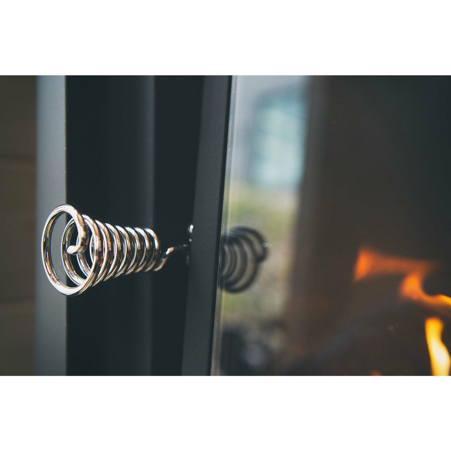 Harvia Pro Wood Burning Sauna Stove - Finnish Sauna Builders