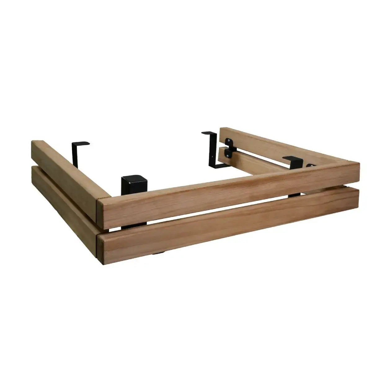 Harvia Virta Sauna Heater - Finnish Sauna Builders