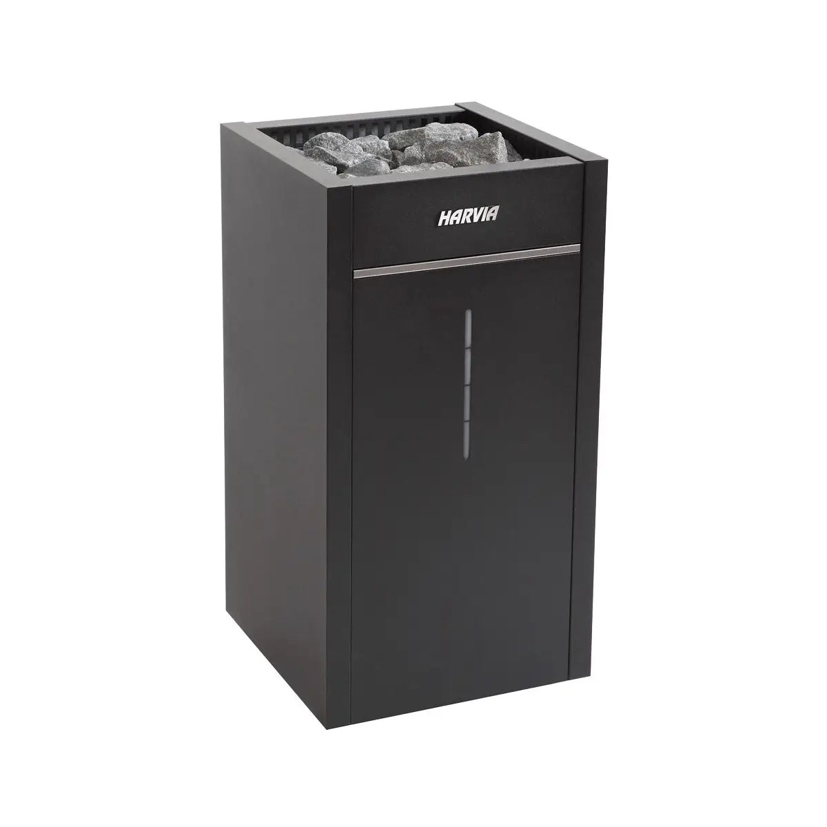 Harvia Virta Sauna Heater - Finnish Sauna Builders