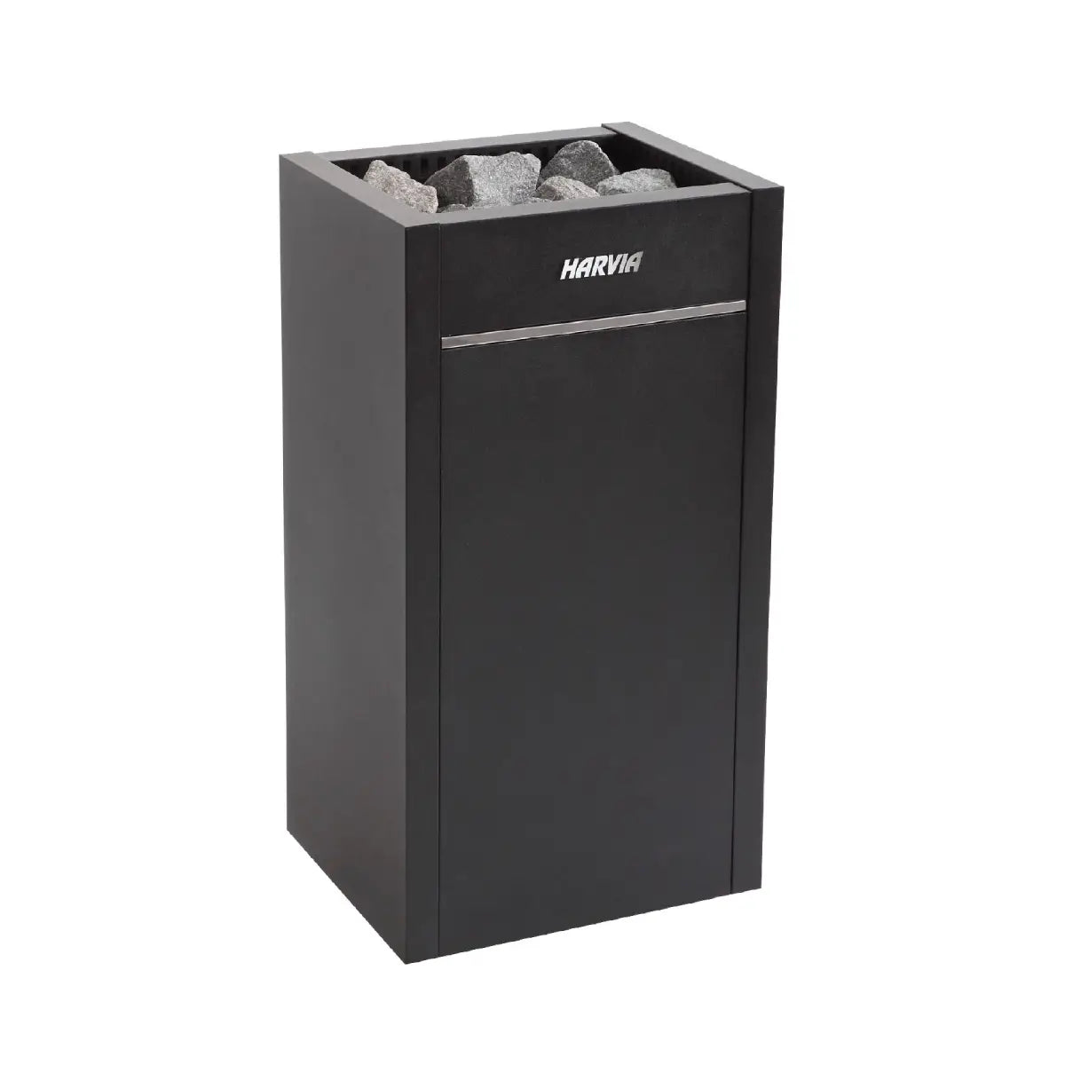 Harvia Virta Sauna Heater - Finnish Sauna Builders