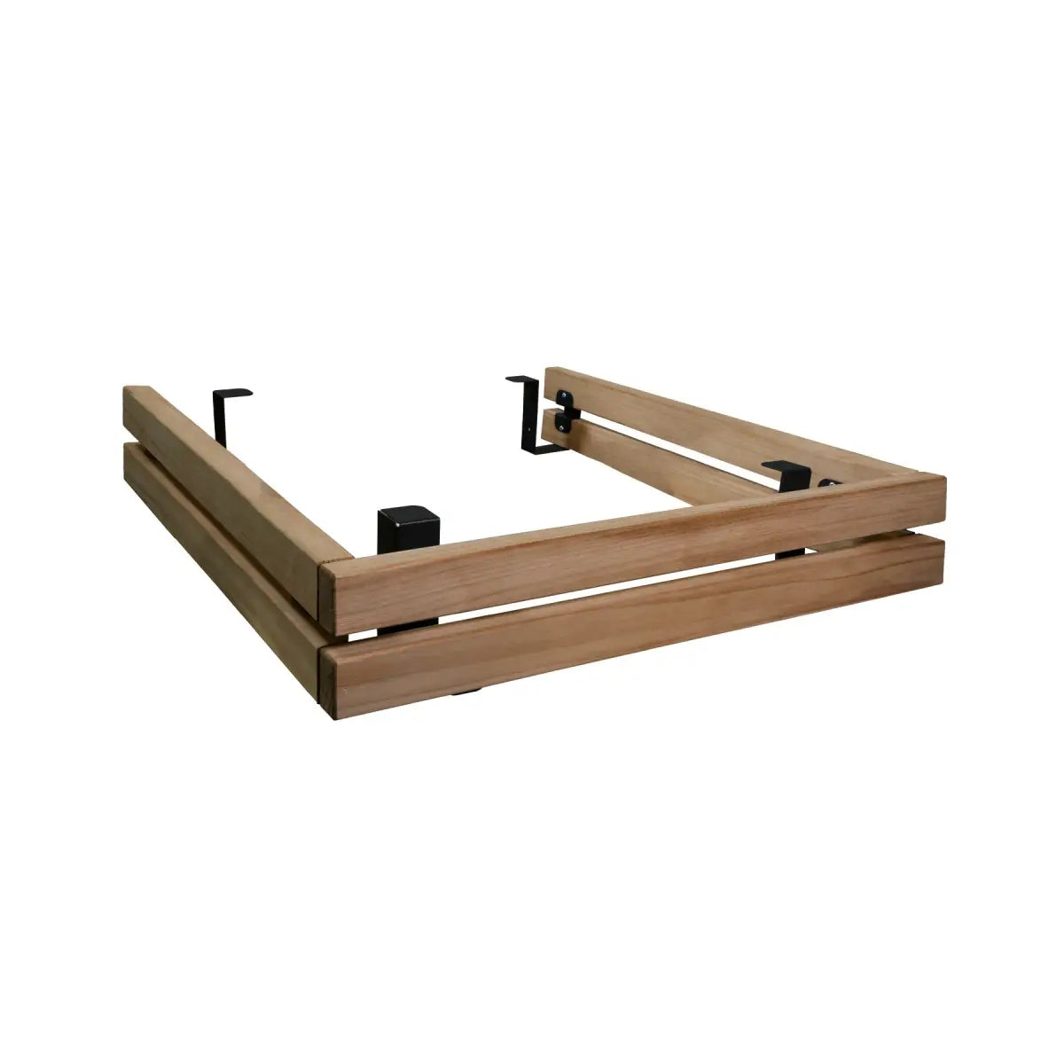 Harvia Virta Safety Railing — additional product view 5