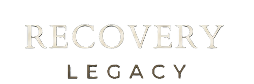 Recovery Legacy