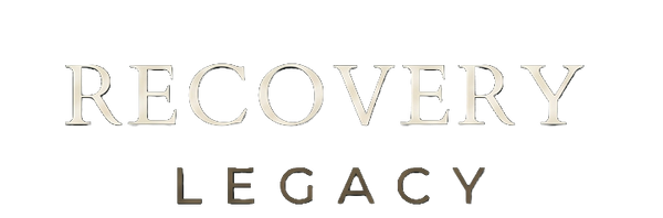 Recovery Legacy